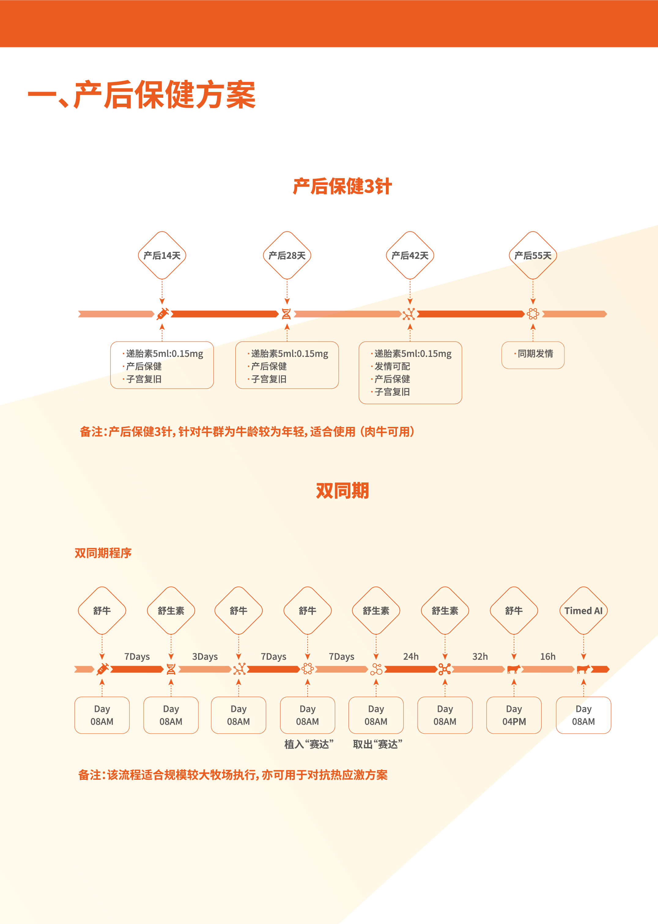 牛方案-03.jpg